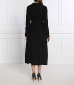 платье LAUREN RALPH LAUREN - черный(250853337)