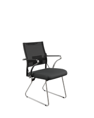 Sit Air 24/7 M4-281K - Italy+UMF(X1) /Km00/Wh00/K15cL(F54)