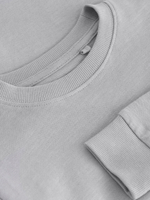 Лонгслив для мальчика Next 681-780, Светло-серый