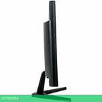 Монитор Hiper EasyView HS2202