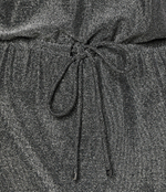 Платье Emporio Armani - серебряный(262720 4R319)