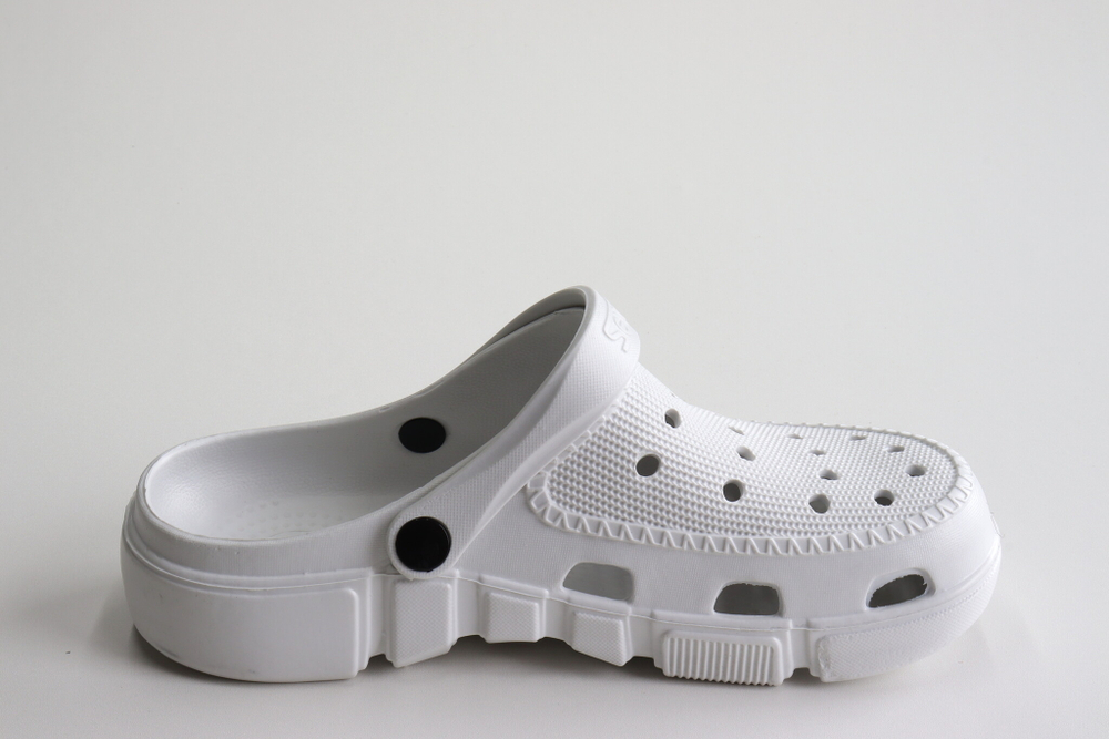 Сабо мужские (41-46) р. / шт.