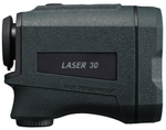 Дальномер лазерный Nikon LASER 30
