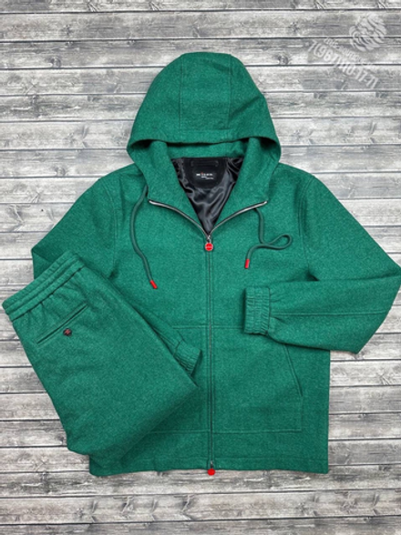Спортивный костюм Brunello Cucinelli