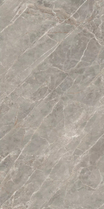 Керамогранит Magnum Etoile Gris Glossy 6mm RET