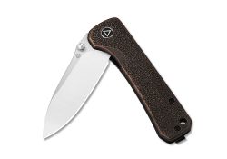 Нож QSP QS131-M Hawkфотография - 4