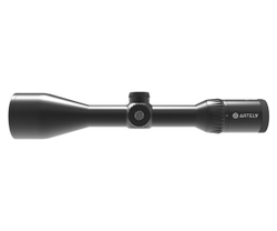 Оптический прицел Artelv LRS 3-12x56 SFP - фото 3