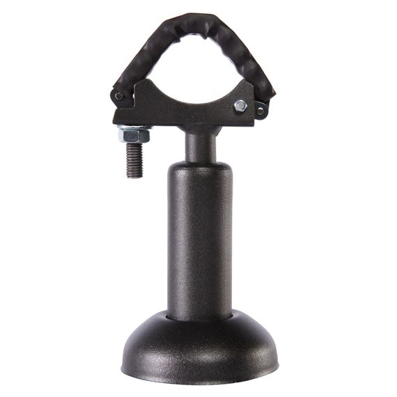 Кронштейн напольный регулируемый Royal Thermo АБР, черные купить в Москве и Московской области по низкой цене с доставкой по России — (1) Кронштейн напольный регулируемый Royal Thermo АБР, черные — (1)