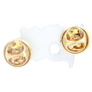 Значок My Chemical Romance (2016)