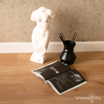 Плитка LVT – VinilPol 7898 EIR Дуб Верона Glue