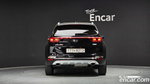 Kia Sportage The Bold Дизель 1.6 2WD (10.2019)