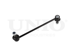 Стойка стабилизатора передняя UNIO SSP-50042