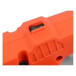 Ленточная пила по металлу MESSER PBS1