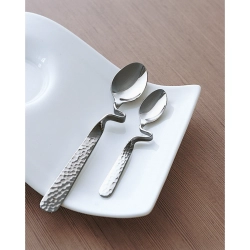 Villeroy & Boch Ложка NewWave Caffe 12 см, сталь 14-5714-0180