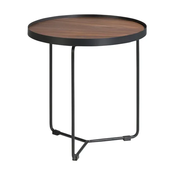 Журнальный столик Angel Cerda C047