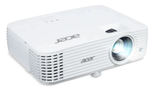 Проектор  Acer X1529HK