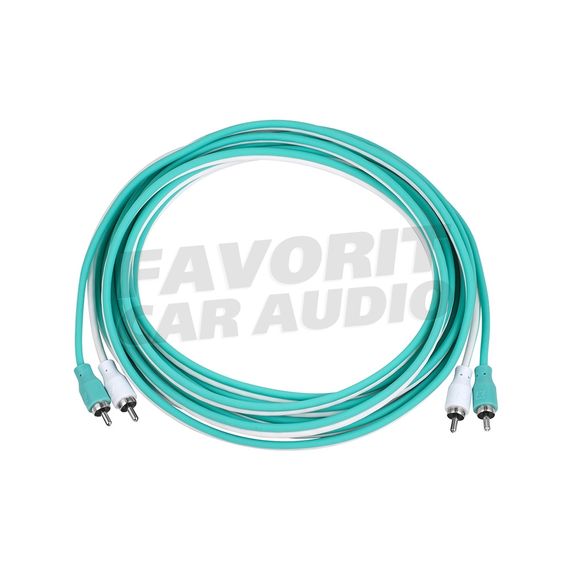 Комплект подкл. DL Audio Piranha WK 82