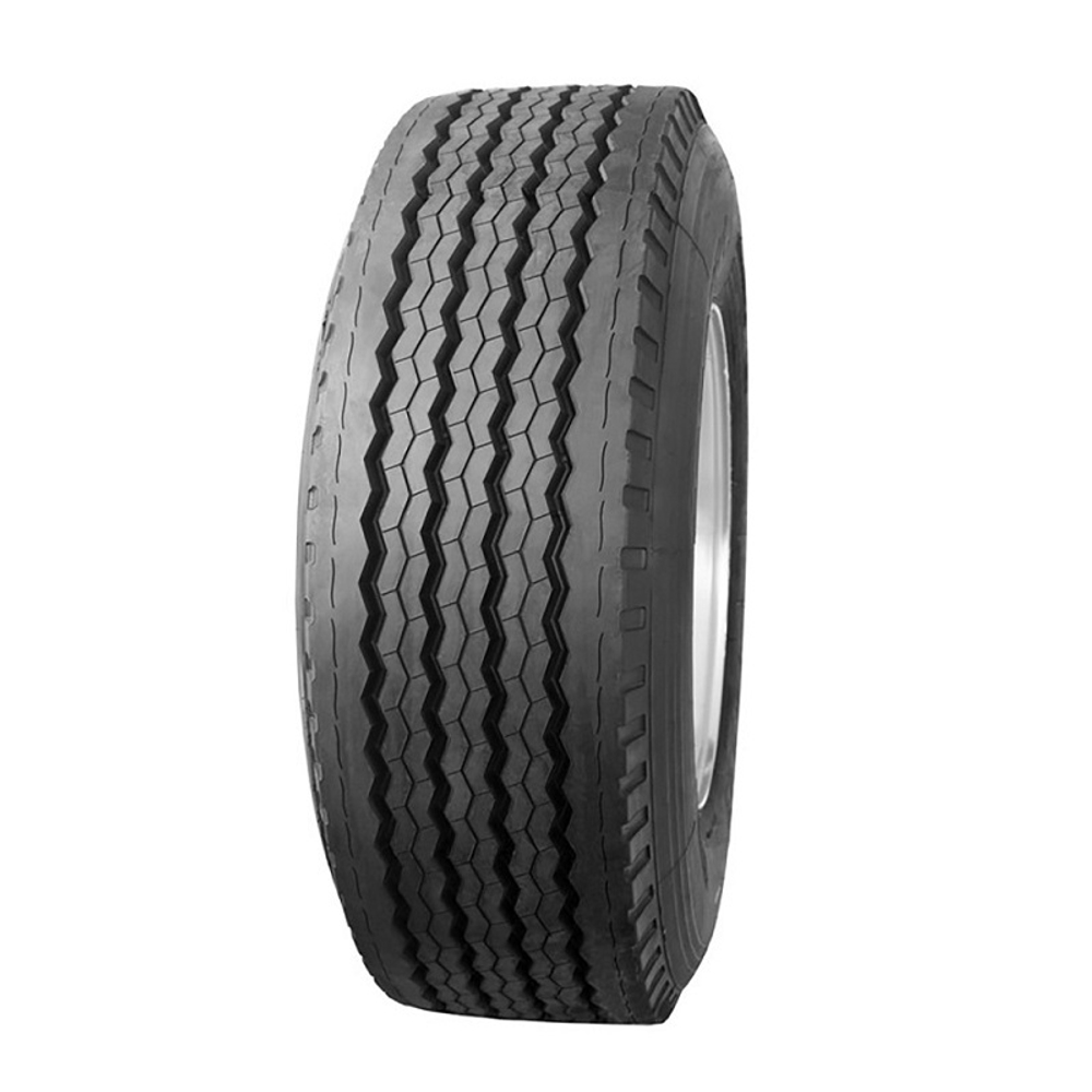 Грузовая шина Firemax FM07 385/65R22.5 160L 20PR
