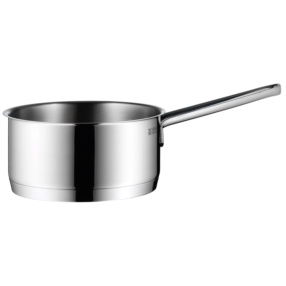 WMF Сотейник Provence Plus 16 см 1,5 л