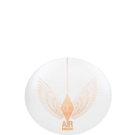 Charlotte Tilbury Фиксирующая пудра для лица AIRBRUSH BRIGHTENING FLAWLESS FINISH FAIR-MEDIUM