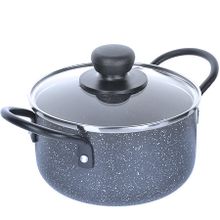 Кастрюля MAYER &amp; BOCH MB-25708 1 л