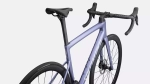 Specialized Tarmac SL8 Expert - Rival eTap AXS