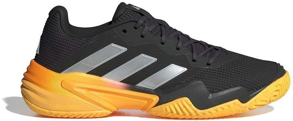 Кроссовки Adidas Barricade 13 M