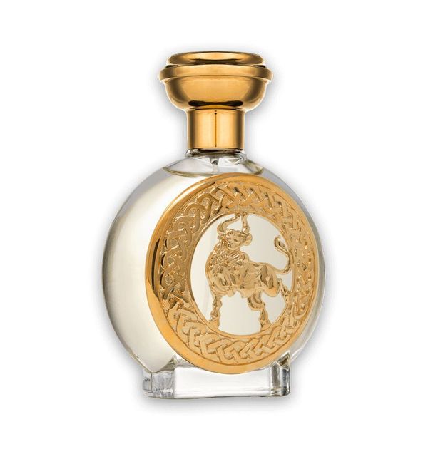 Boadicea the Victorious Torero