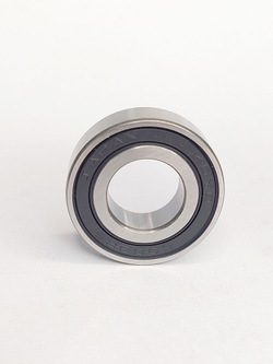 Подшипник Koyo 60032RSC3 30х55х13 мм к-т 6 шт.