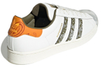 Кроссовки Adidas Originals Superstar