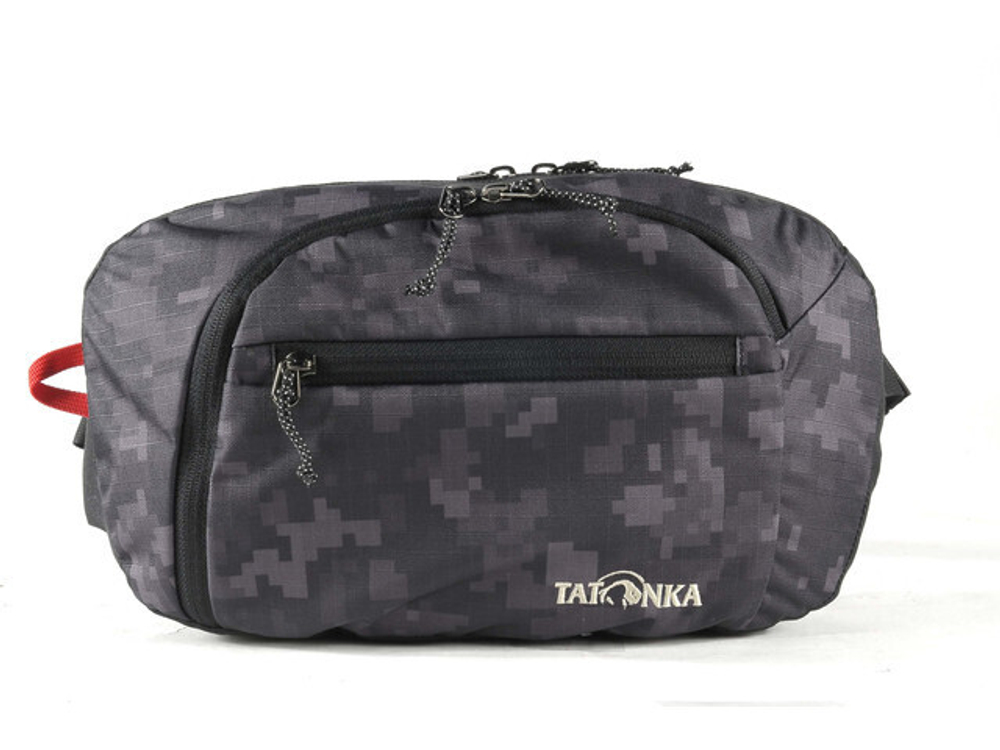 СУМКА TATONKA HIP SLING PACK