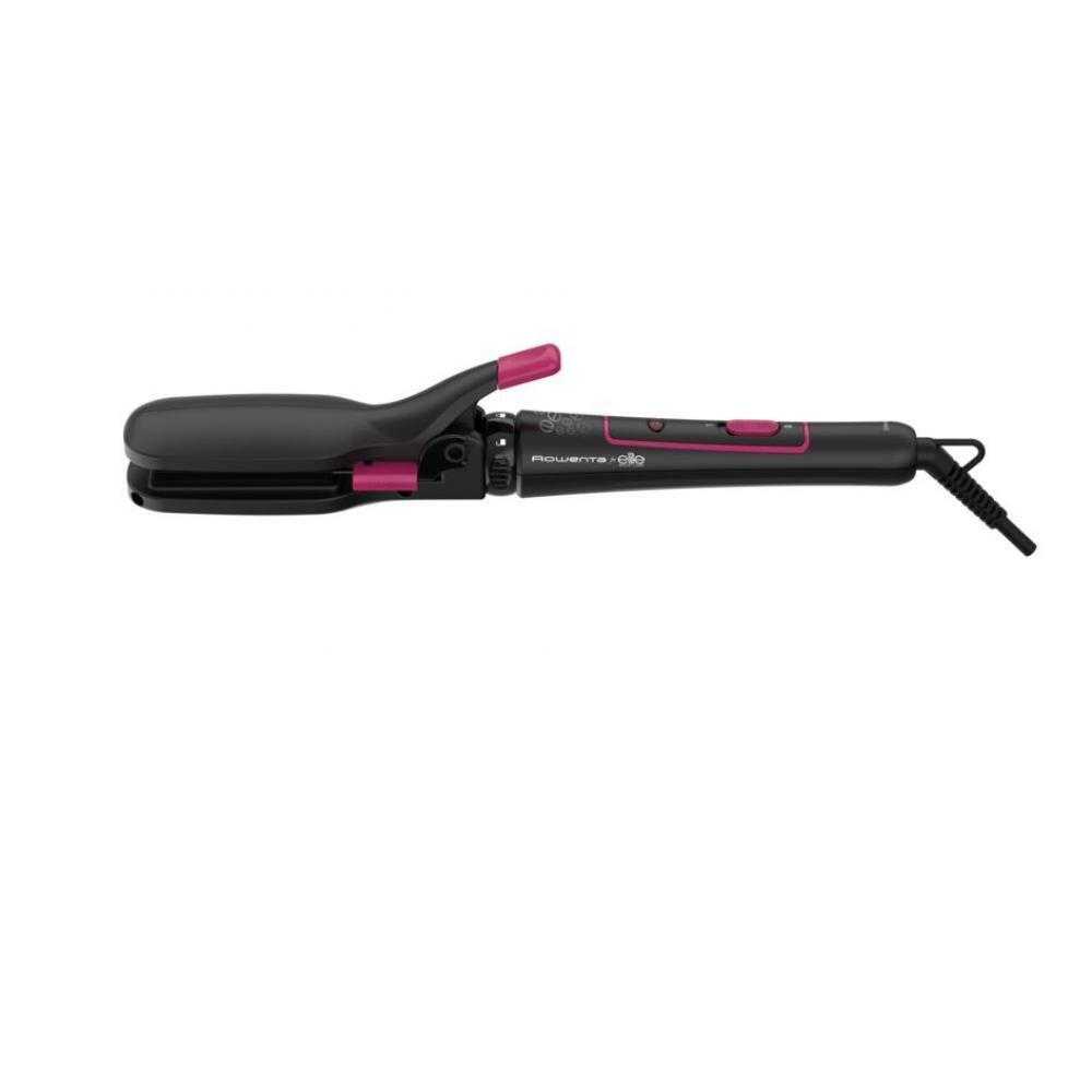 Мультистайлер 3в1 Rowenta Styler CF4122F0