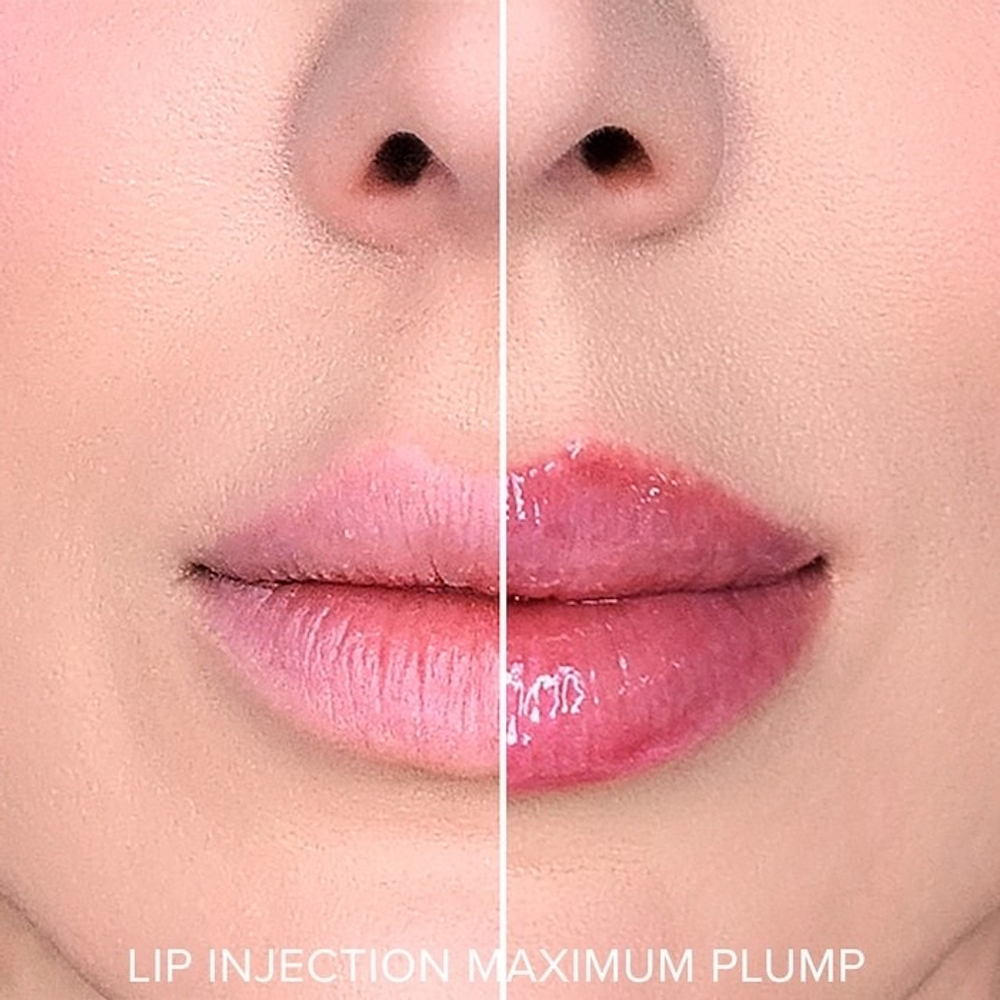 Too Faced Lip Injection Plump Challenge Instant Long Term Lip Plumper Set Melrose Cosmetics