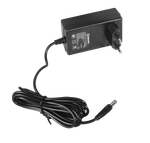 Дрель-шуруповерт Вихрь ДА-18Л-2КУ