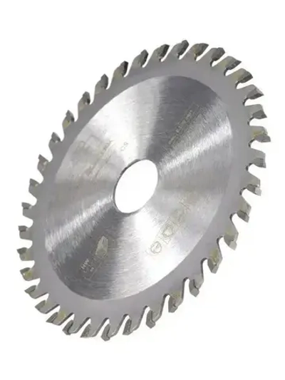 Пильный диск по металлу и дереву XCAN TCT HW 85х1,7х15х36T