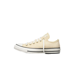 Converse Chuck Taylor All Star Canvas Shoes Unisex High top Beige