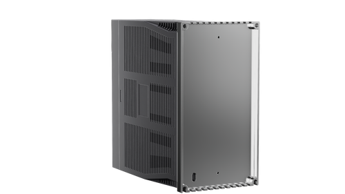 Сервопривод Prompower PSD5F-45P5-PTA-H 5,5 кВт, 3х400В, аналоговое/импульсное управление