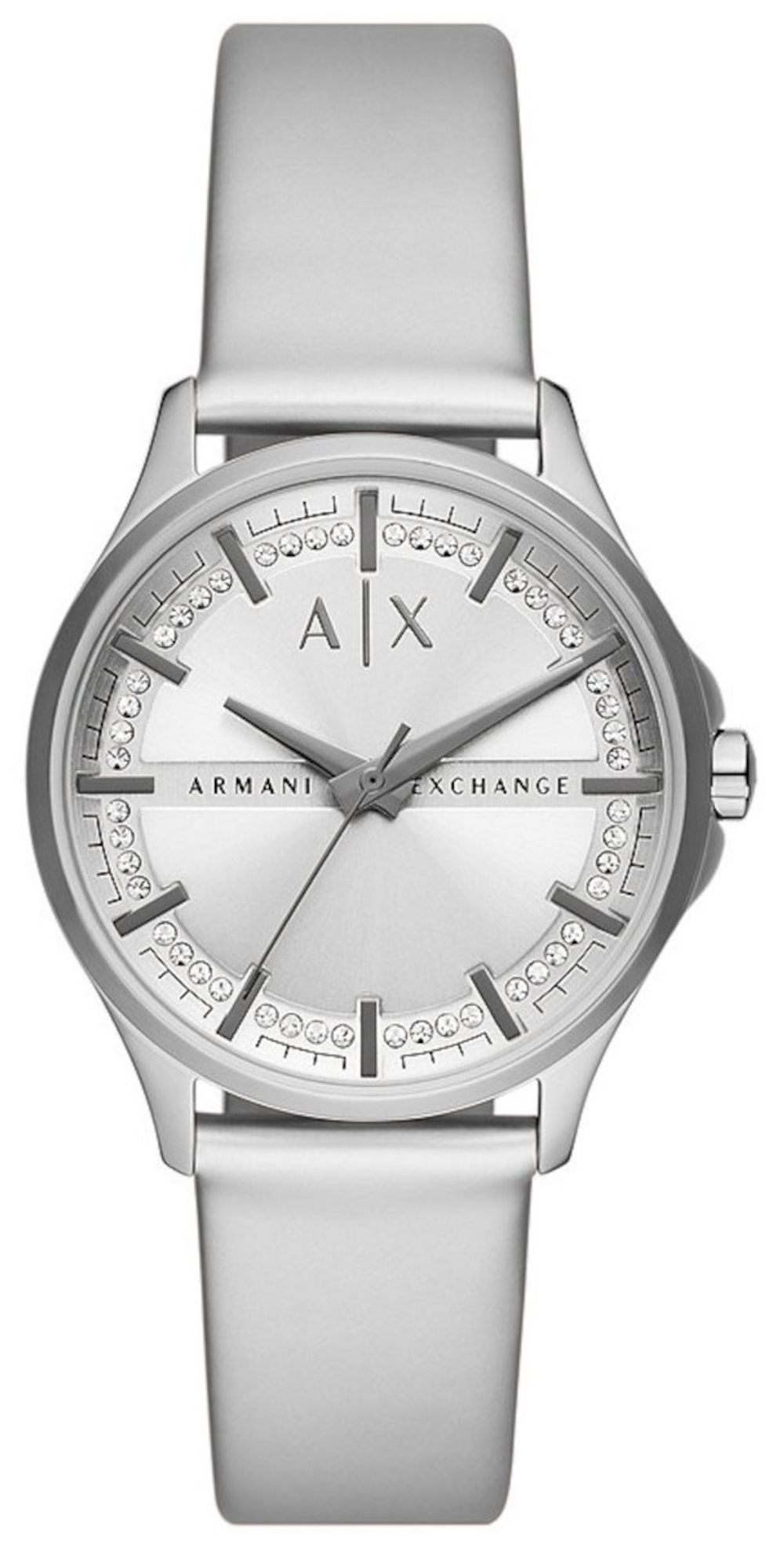 AX5270