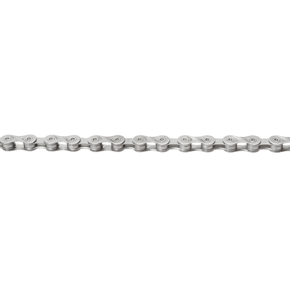 Цепь 5-301902 1/2"x11/128" 116 зв. с замком в коробке д/SHIMANO/SRAM/CAMPAGNOLO 9скор. M-WAVE