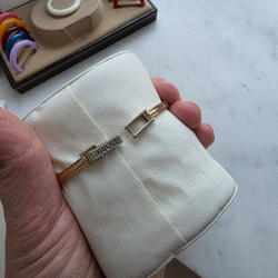 Часы Gucci 12 безелей