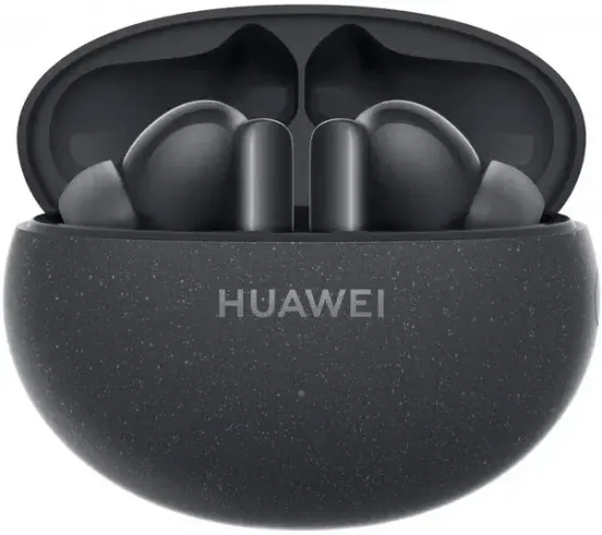 Huawei FreeBuds 5i