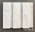 Панель Дюрополимер DESIGN MODERN, MD16-3