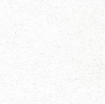 Плита потолочная Rockfon Sonar А 600х600х20 мм