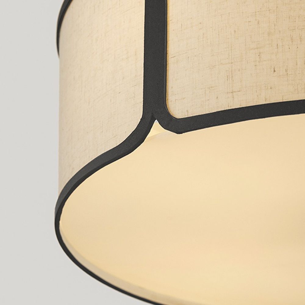 Подвесная Люстра Zena By Imperiumloft