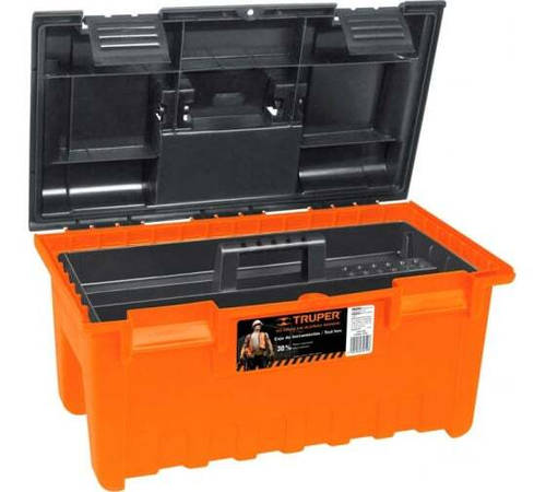ЯЩИК Д/ИНСТРУМЕНТА TRUPER CHA-22N 19780