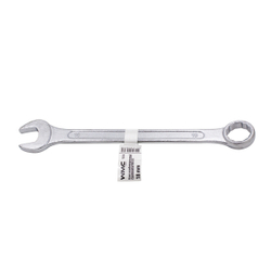 Ключ комбинированный 18мм WMC TOOLS WMC-75518