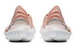 Кроссовки Nike Free Rn 3.0 (Женская размерная сетка)