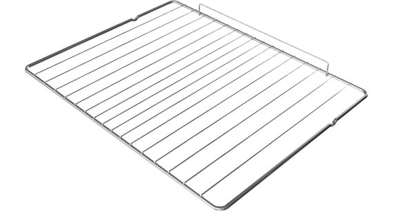 Духовой шкаф De Dietrich DOH4541B