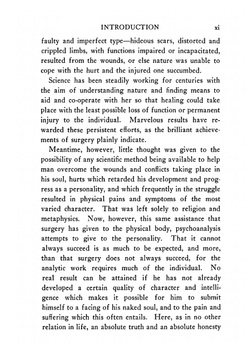 Psychology of the unconscious. ِِA study of the transformations and symbolisms of the libido. A contribution to the history of the evolution of thought | C. G. Jung; Beatrice M. Hinkle
