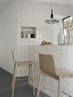 Wow Enso Karui Ivory 12.5x12.5